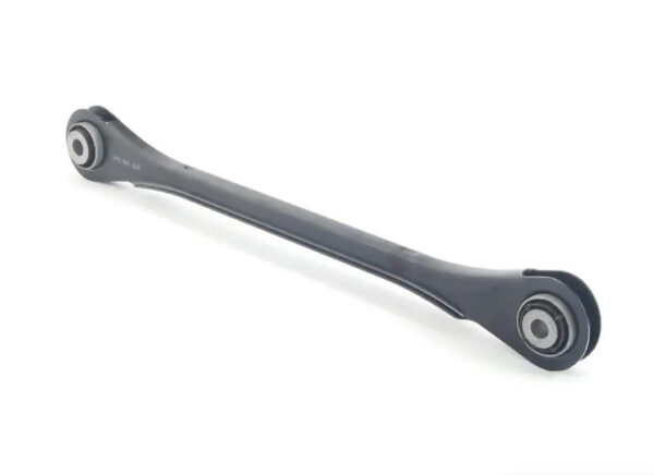 7P0501529 - NEW VOLKSWAGEN TOUAREG 7P REAR LEFT TRACK ROD 7P0501529 ORIGINAL