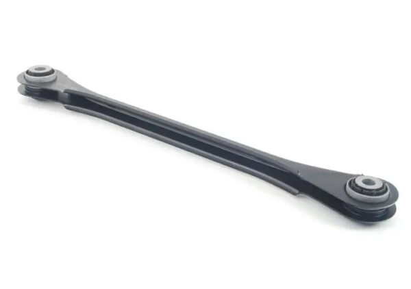 7P0501529 - NEW VOLKSWAGEN TOUAREG 7P REAR LEFT TRACK ROD 7P0501529 ORIGINAL