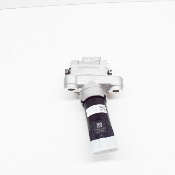 7P0609724B - NEW VW TOUAREG 7P MK2 REAR RIGHT PARKING BRAKE ACTUATOR 7P0609724B ORIGINAL