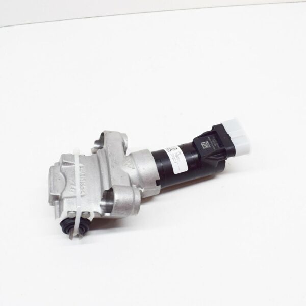 7P0609724B - NEW VW TOUAREG 7P MK2 REAR RIGHT PARKING BRAKE ACTUATOR 7P0609724B ORIGINAL