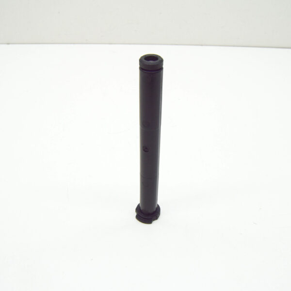 7P0723311A - VW TOUAREG 7P MK2 Foot Brake Pedal Bearing Shaft 7P0723311A NEW GENUINE