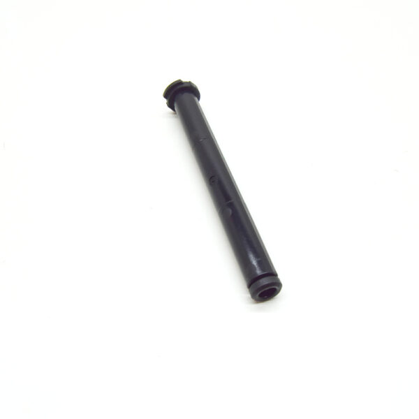 7P0723311A - VW TOUAREG 7P MK2 Foot Brake Pedal Bearing Shaft 7P0723311A NEW GENUINE
