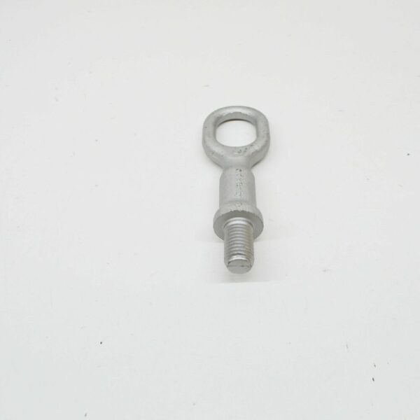 7P0805783 - NEW VOLKSWAGEN TOUAREG 7P TOW HITCH 7P0805783