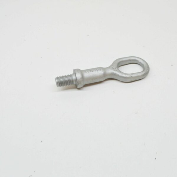7P0805783 - NEW VOLKSWAGEN TOUAREG 7P TOW HITCH 7P0805783