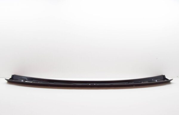 7P0806713B - Volkswagen Touareg 7P Upper Front Scuttle 7P0806713B NEW