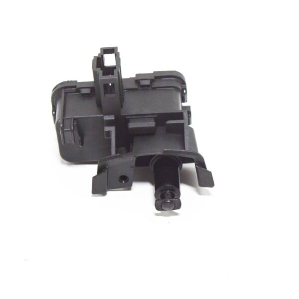 7P0810773F - SEAT Volkswagen ŠKODA Fuel Throttle Control Element 7P0810773F NEW GENUINE