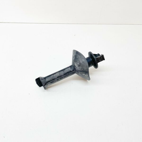 7P0820119 - NEW VW TOUAREG 7LA,7L6,7L7 HEATER BOX WATER DRAIN TUBE 7P0820119 ORIGINAL