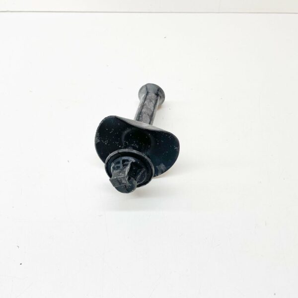 7P0820119 - NEW VW TOUAREG 7LA,7L6,7L7 HEATER BOX WATER DRAIN TUBE 7P0820119 ORIGINAL