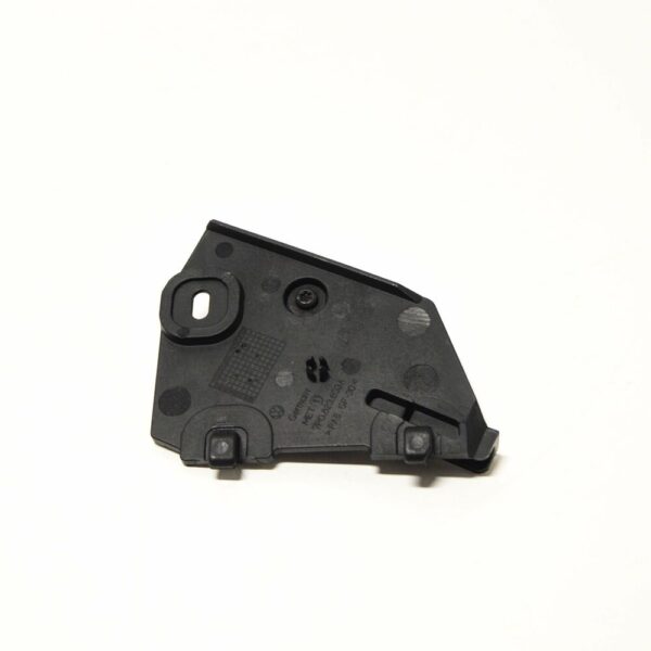 7P0823633A - NEW VW TOUAREG 2011-2016 RHD BONNET APPROVAL HALL 7P0823633A ORIGINAL