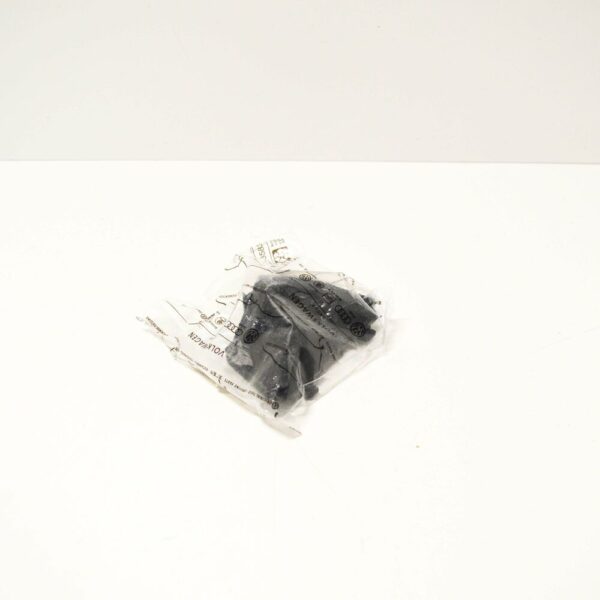 7P0823633A - NEW VW TOUAREG 2011-2016 RHD BONNET APPROVAL HALL 7P0823633A ORIGINAL