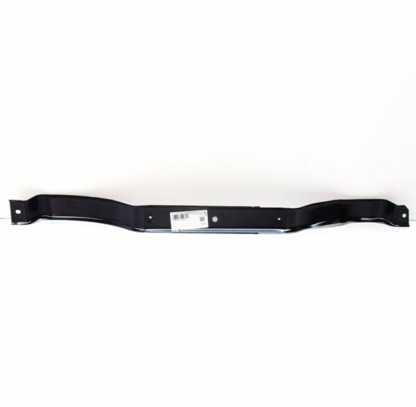 7P0825949C - NEW VOLKSWAGEN TOUAREG 7P FLOOR PLATE CONNECTING STRUT 7P0825949C ORIGINAL
