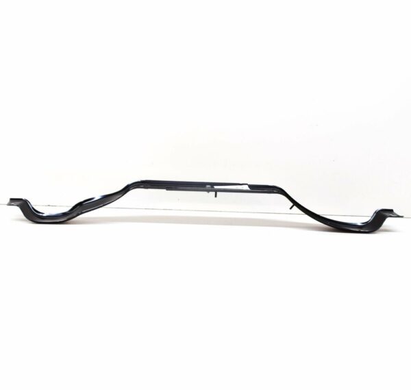 7P0825949C - NEW VOLKSWAGEN TOUAREG 7P FLOOR PLATE CONNECTING STRUT 7P0825949C ORIGINAL