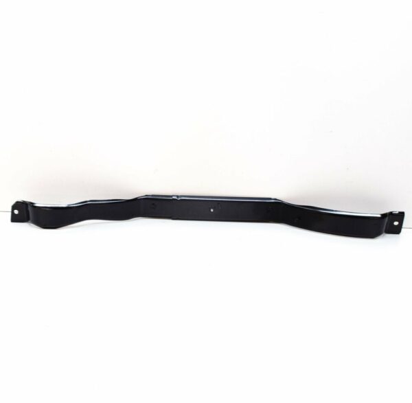7P0825949C - NEW VOLKSWAGEN TOUAREG 7P FLOOR PLATE CONNECTING STRUT 7P0825949C ORIGINAL