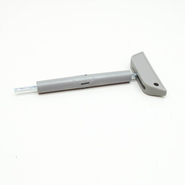 7P0860097 - NEW VW TOUAREG 7P MK2 ROOF BASE SUPPORT TORQUE WRENCH 7P0860097 ORIGINAL