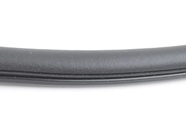 7P0877297A - NEW VW TOUAREG 7P REAR SUNROOF GLASS COVER SEAL 7P0877297A