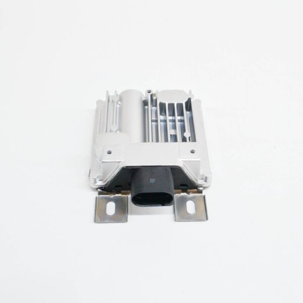 7P0906093B - NEW VOLKSWAGEN TOUAREG 7P MK2 FUEL PUMP CONTROL UNIT 7P0906093B ORIGINAL