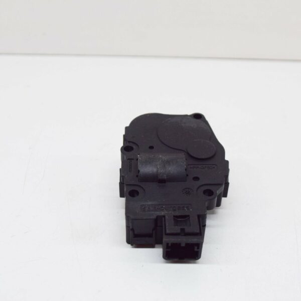 7P0907511A - NEW VOLKSWAGEN TOUAREG 1T FRONT HEATER SERVO MOTOR 7P0907511A GENUINE