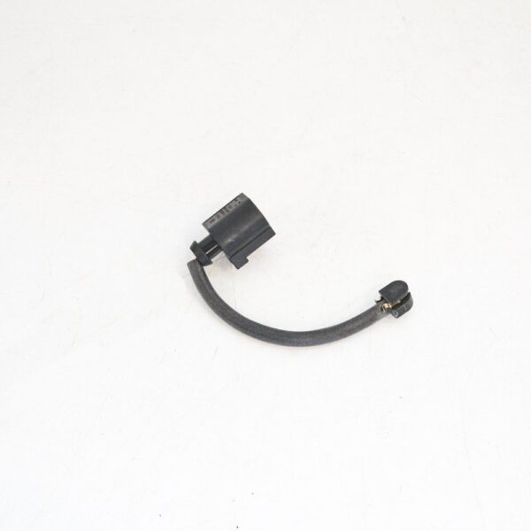 7P0907637C - New Volkswagen Touareg 7P Rear Brake Pad Wear Sensor 7P0907637C