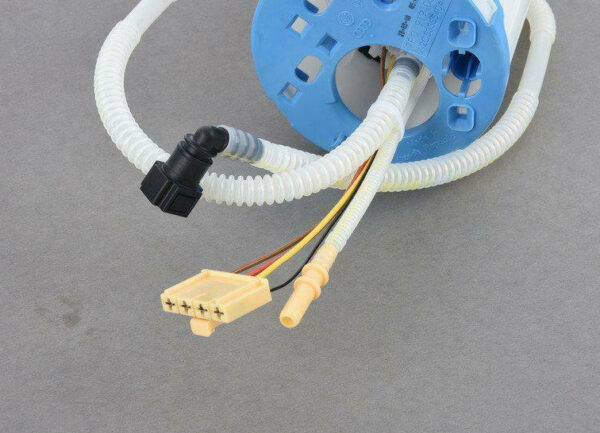 7P0919087 - NEW VOLKSWAGEN TOUAREG 7P RIGHT SIDE FUEL DELIVERY MODULE 7P0919087 ORIGINAL