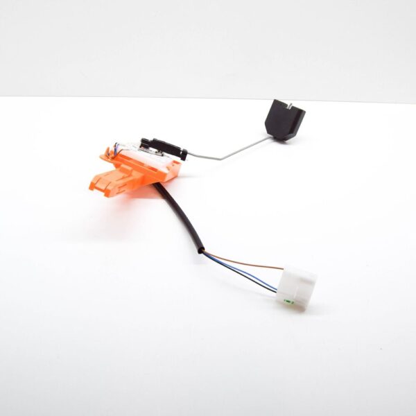7P0919673J - VOLKSWAGEN TOUAREG 7P Left Fuel Gauge Sensor 7P0919673J NEW GENUINE