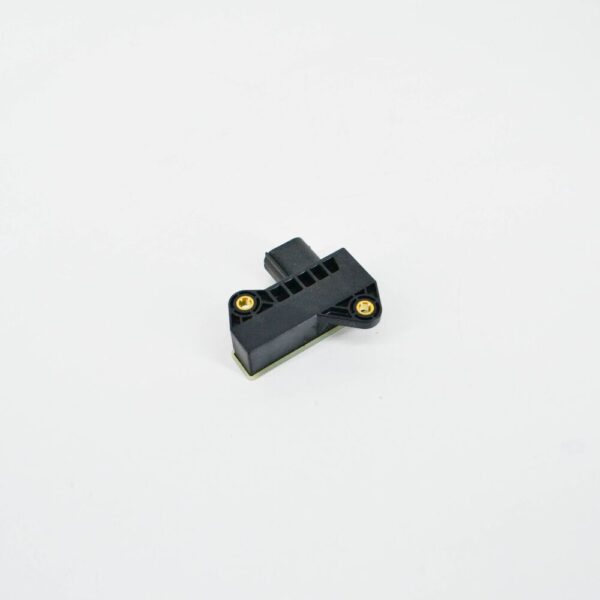 7P0927810 - NEW VW TOUAREG 7P VEHICLE SPEED SENSOR 7P0927810