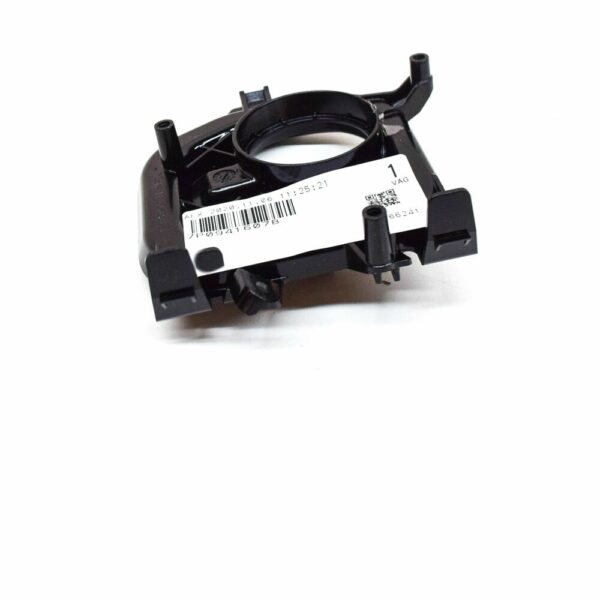 7P0941607B - NEW VW TOUAREG 7P HEADLIGHT TURN SIGNAL COVER CAP LEFT 7P0941607B