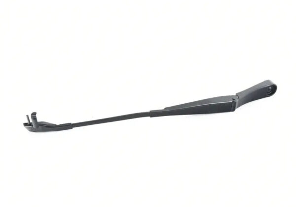 7P0955409B - NEW VW TOUAREG 7P FRONT LEFT WINDSHIELD WIPER ARM LHD 7P0955409B ORIGINAL