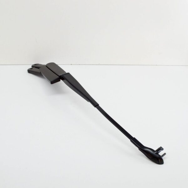 7P0955409C - NEW VW TOUAREG 7P FRONT RIGHT WIPER ARM RHD 7P0955409C ORIGINAL