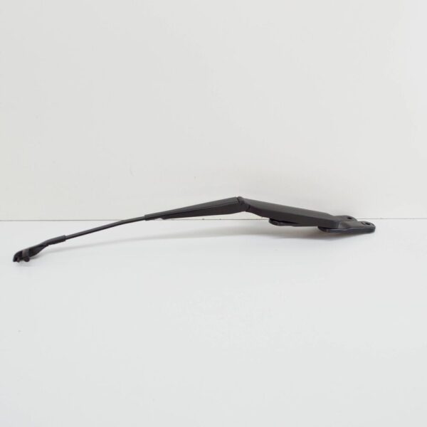7P0955409C - NEW VW TOUAREG 7P FRONT RIGHT WIPER ARM RHD 7P0955409C ORIGINAL