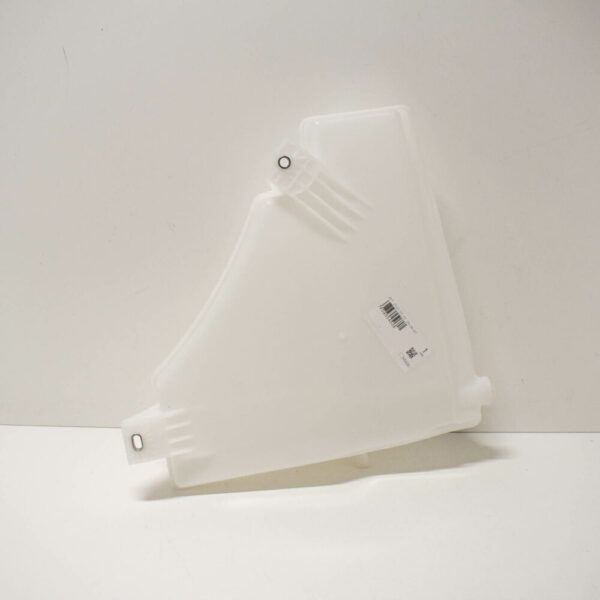 7P0955453B - NEW VOLKSWAGEN TOUAREG 7P WINDSCREEN WASHER RESERVOIR TANK 7P0955453B GENUINE