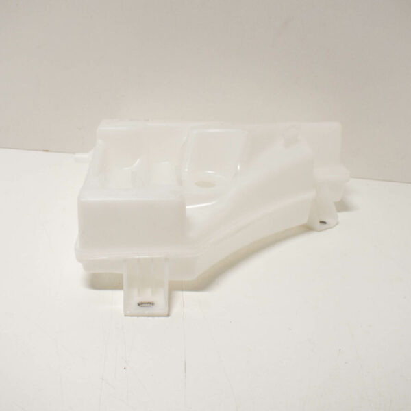 7P0955453B - NEW VOLKSWAGEN TOUAREG 7P WINDSCREEN WASHER RESERVOIR TANK 7P0955453B GENUINE