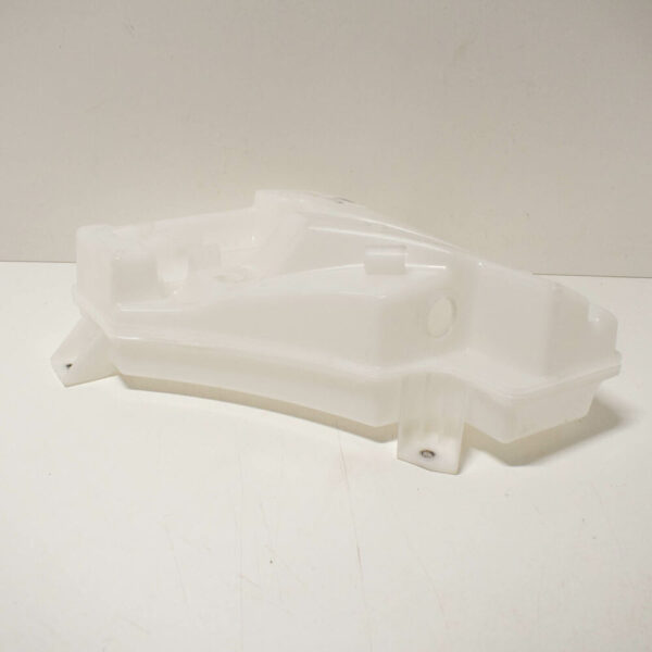 7P0955453B - NEW VOLKSWAGEN TOUAREG 7P WINDSCREEN WASHER RESERVOIR TANK 7P0955453B GENUINE