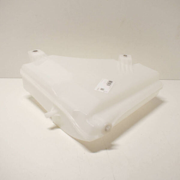 7P0955453B - NEW VOLKSWAGEN TOUAREG 7P WINDSCREEN WASHER RESERVOIR TANK 7P0955453B GENUINE
