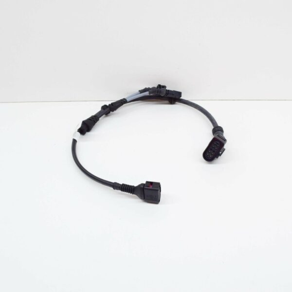 7P0971279D - NEW VOLKSWAGEN TOUAREG 7P REAR SPEED SENSOR WIRING KIT 7P0971279D