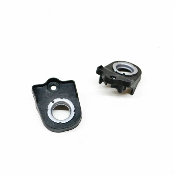 7P0998225A - NEW VOLKSWAGEN TOUAREG MK2 7P FRONT LEFT HEADLIGHT REPAIR KIT 7P0998225A
