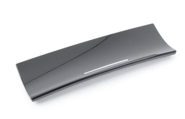 7P1857351A041 - NEW VW TOUAREG 7P MK2 FRONT STOW.COMP. OR TRIM LHD 7P1857351A041 ASHTRAY