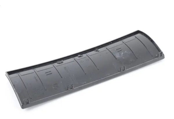 7P1857351A041 - NEW VW TOUAREG 7P MK2 FRONT STOW.COMP. OR TRIM LHD 7P1857351A041 ASHTRAY