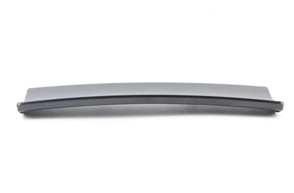 7P1857351A041 - NEW VW TOUAREG 7P MK2 FRONT STOW.COMP. OR TRIM LHD 7P1857351A041 ASHTRAY