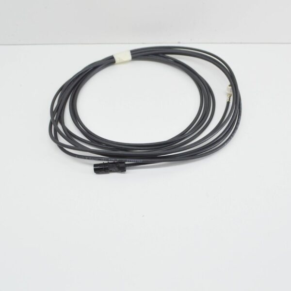 7P1971298B - NEW VOLKSWAGEN TOUAREG 7P FRONT CAMERA CABLE SET 7P1971298B
