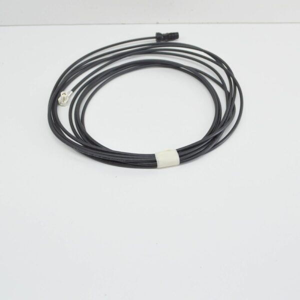 7P1971298B - NEW VOLKSWAGEN TOUAREG 7P FRONT CAMERA CABLE SET 7P1971298B