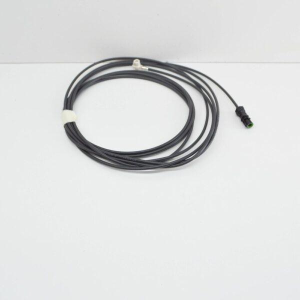 7P1971298B - NEW VOLKSWAGEN TOUAREG 7P FRONT CAMERA CABLE SET 7P1971298B