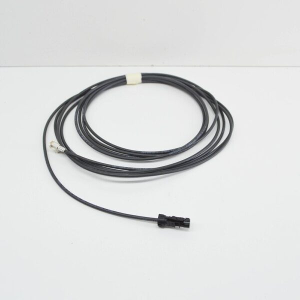 7P1971298B - NEW VOLKSWAGEN TOUAREG 7P FRONT CAMERA CABLE SET 7P1971298B