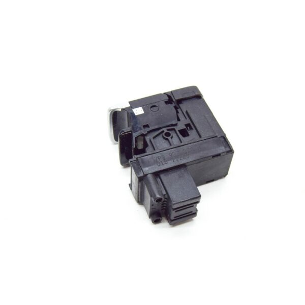 7P2927225BZJU - VW TOUAREG 7P Electromechanical Park Brake Switch RHD 7P2927225BZJU NEW GENUINE