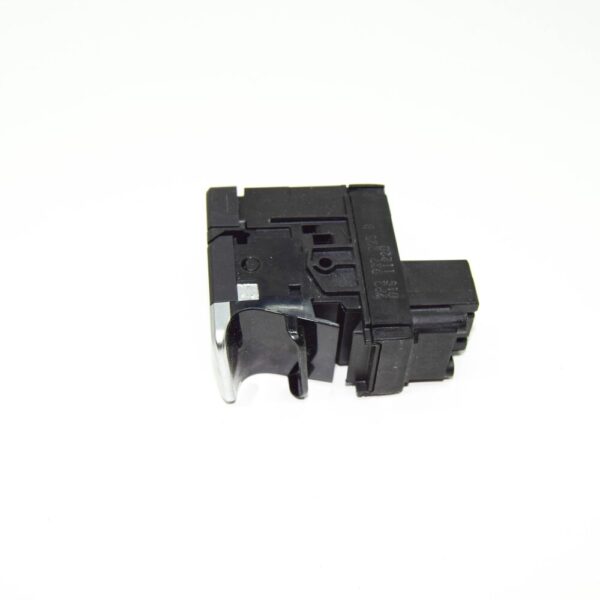 7P2927225BZJU - VW TOUAREG 7P Electromechanical Park Brake Switch RHD 7P2927225BZJU NEW GENUINE