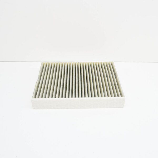7P5819631 - NEW VOLKSWAGEN TOUAREG 7P CABIN AIR FILTER 7P5819631