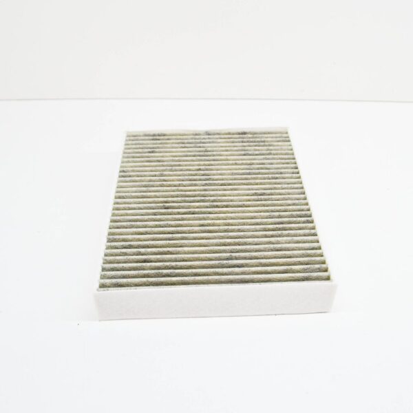 7P5819631 - NEW VOLKSWAGEN TOUAREG 7P CABIN AIR FILTER 7P5819631