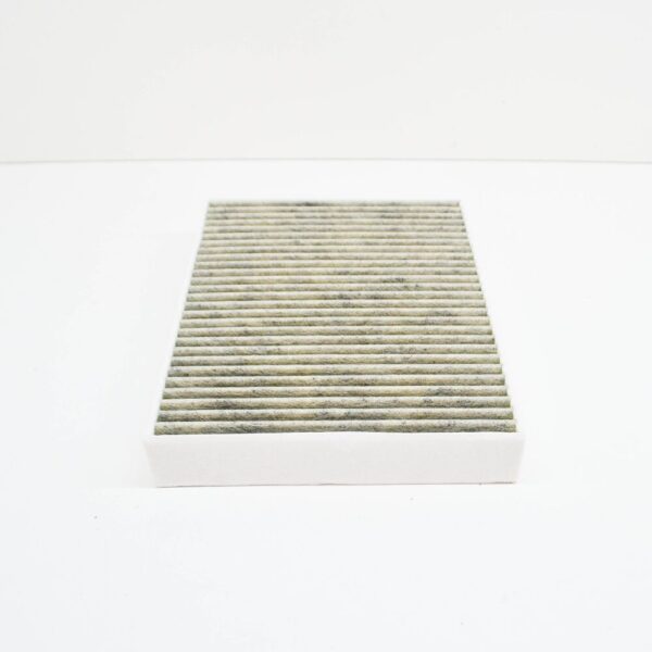 7P5819631 - NEW VOLKSWAGEN TOUAREG 7P CABIN AIR FILTER 7P5819631