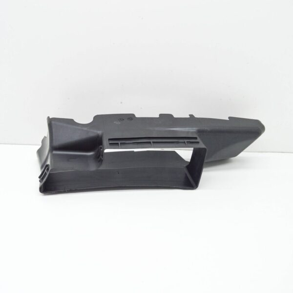 7P6121396A - NEW VOLKSWAGEN TOUAREG 7P RIGHT AIR GUIDE CHANNEL 7P6121396A ORIGINAL