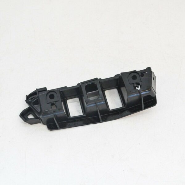 7P6807184G - NEW VOLKSWAGEN TOUAREG 7P FRONT RIGHT BUMPER BRACKET 7P6807184G ORIGINAL