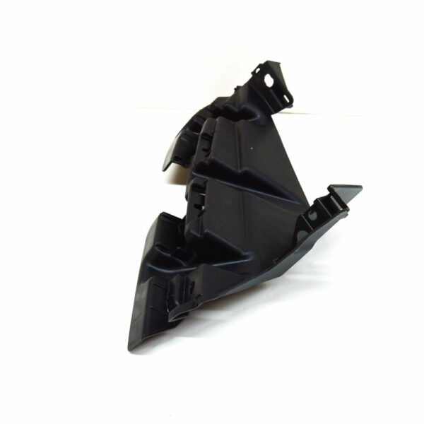 7P6807723 - NEW VOLKSWAGEN TOUAREG 7P FRONT LEFT SIDE FOG LIGHT SUPPORT 7P6807723